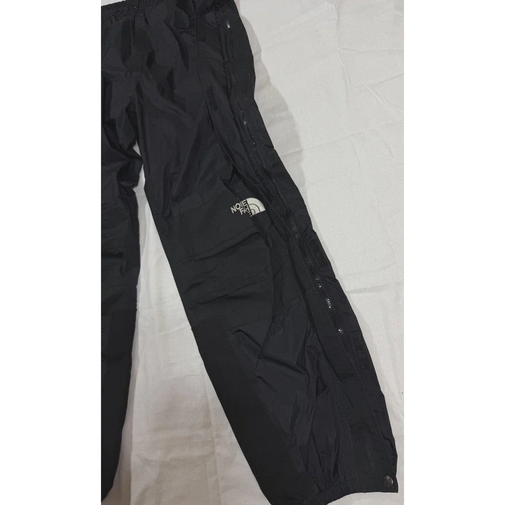 The North Face excellent used